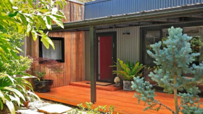 Lovett, Mittagong